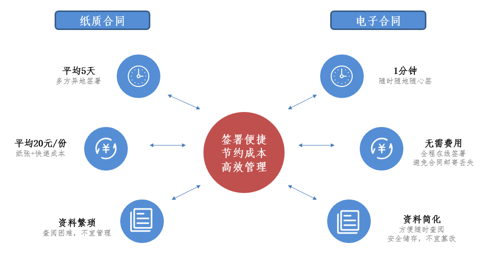 1598318326594923.png 111111.png